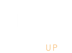 NightUp